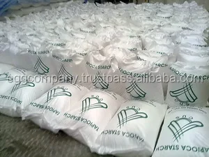 Крахмал Tapioca-натуральный крахмал Tapioca из Таиланда