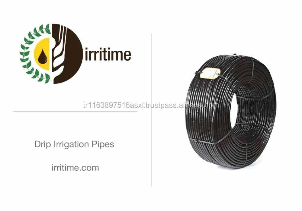 
Best price metal vertical water filter for drip irrigation 120 mesh 2016 