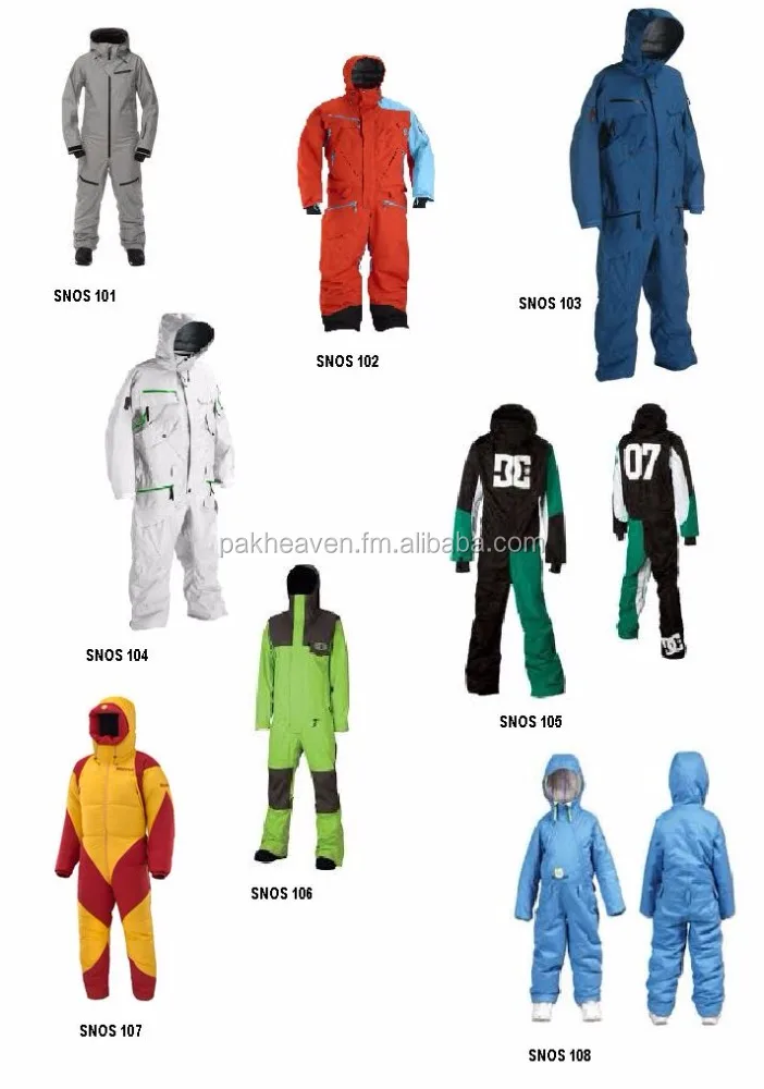 light weight snow boarding ski waterproof breathable suit pants jacket