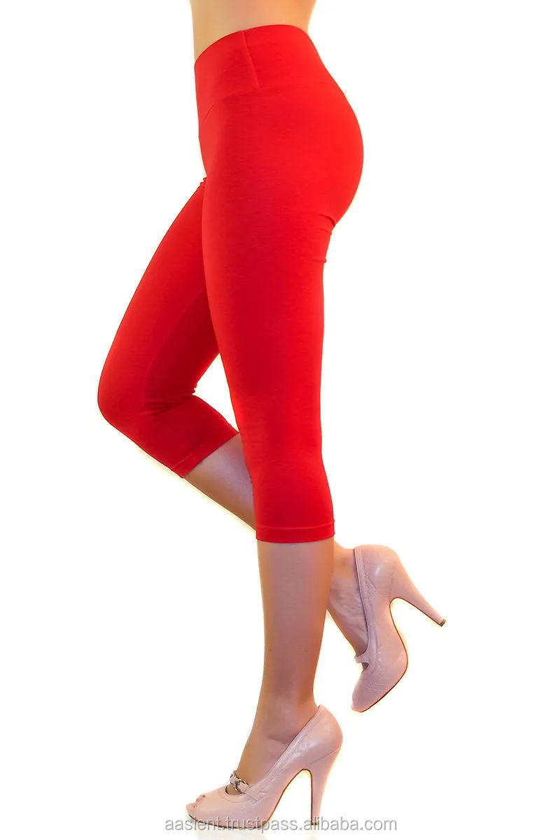 Wholesale Sexy Lady workout Leggings laycra Pants
