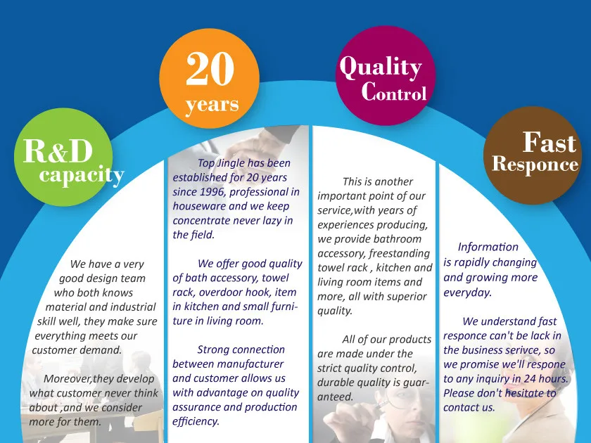 Top-Jingle-advantange