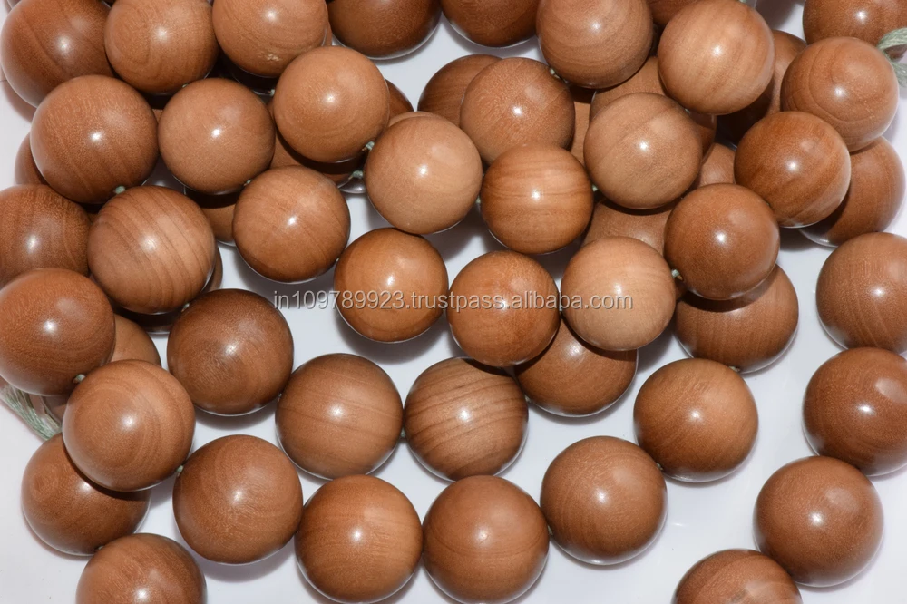 genuine-tibetan bead/sandalwood beads/wood beads