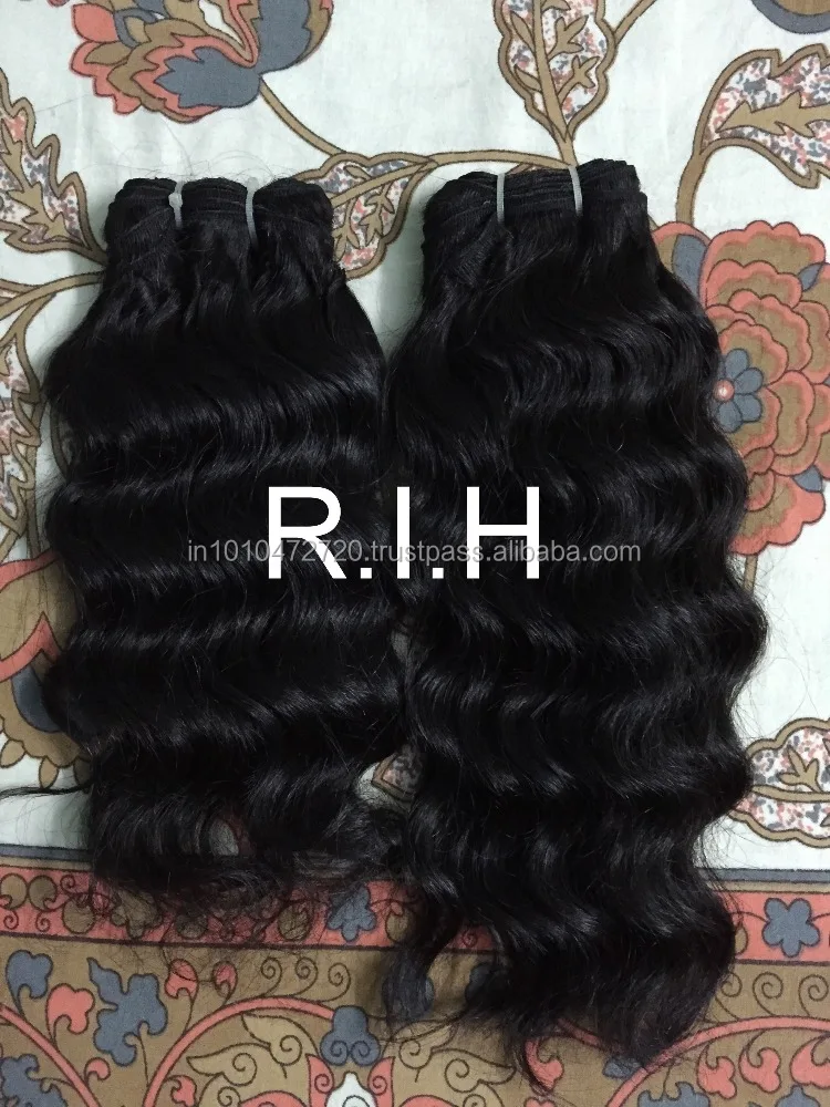 Alibaba hair virgin brazilian malaysian peruvian hair wholesale