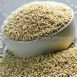 
BEST INDIAN QUINOA 
