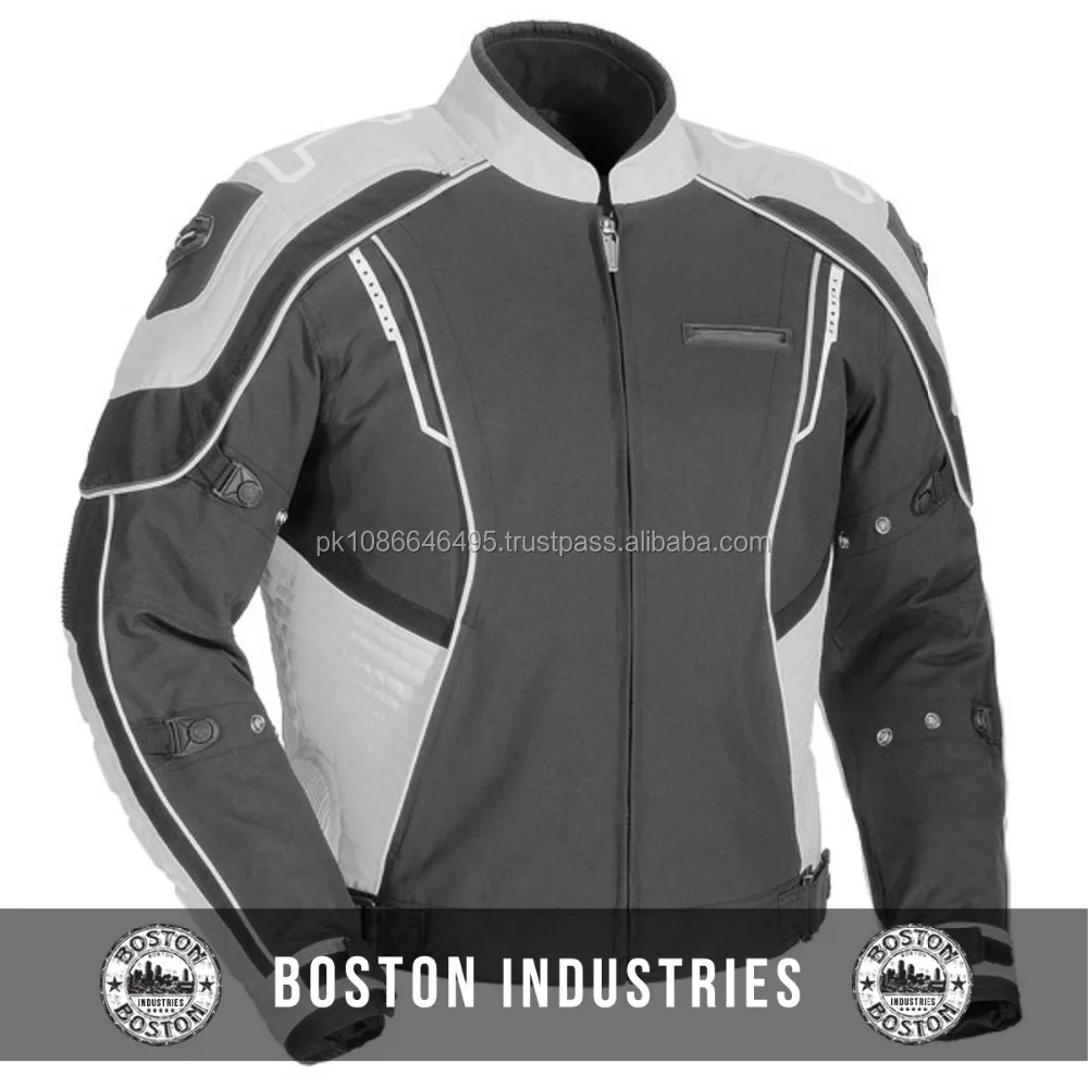 
 Высокая видимость мужские серый цвет с красноватым отливом Куртка Бронированный мотоциклетная куртка светоотражающие 3m Scotchlite смещения отделка кордюрный учебный рюкзак 600D текстильная куртка  