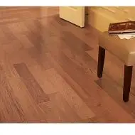 High-end Best price Teak/Acacia/Oak/Padauk/Keruing solid wood flooring