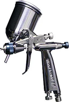 Long-lasting and Convenient star spray gun at best prices , hand tool also available