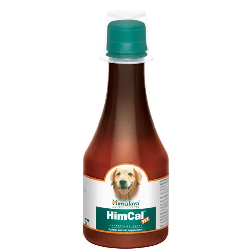 Натуральная добавка из кальция и фосфора, способствует плотности и прочности костей, 200 мл