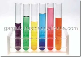 
Test Tubes 