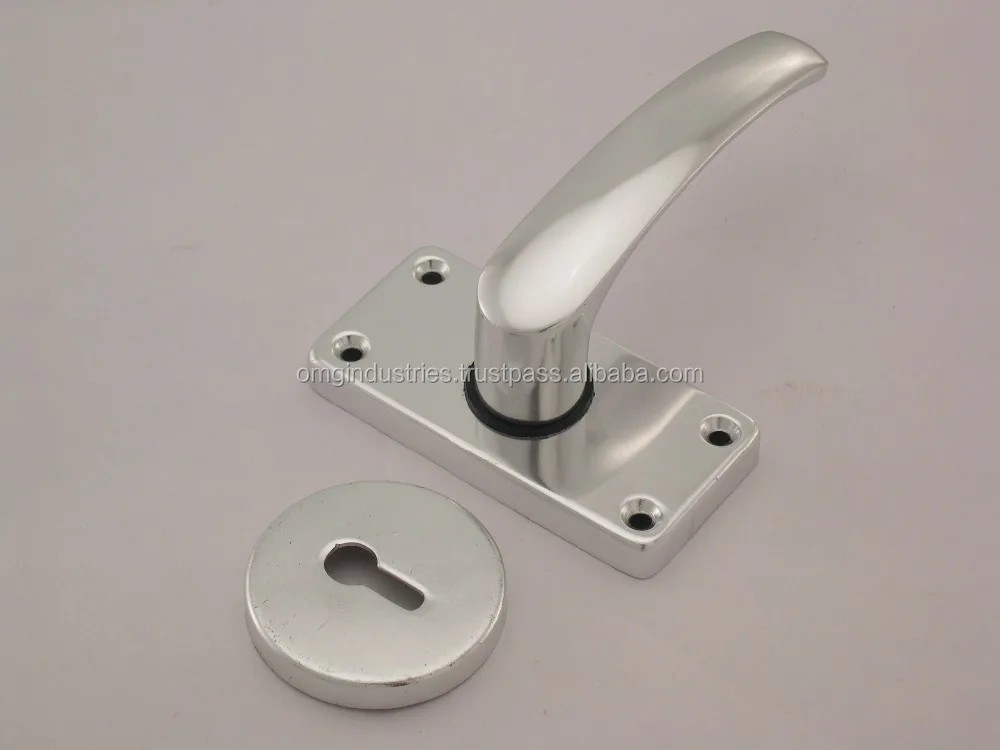 OMG Industries aluminium D door pull handle buy door handle aluminium