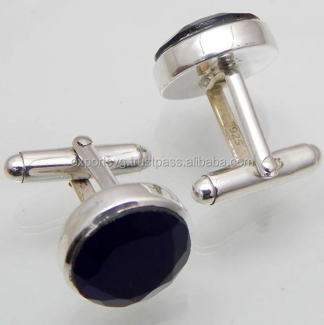 Fashion Men S Cufflinks Movement for Mens Suit Shirts Cufflinks Silver Jewelry Gift Silver Gold Custom Party Wedding Unisex