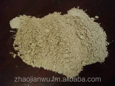 
grade 82.5 Super-High-Strength Calcium Sulfoaluminate Cement 