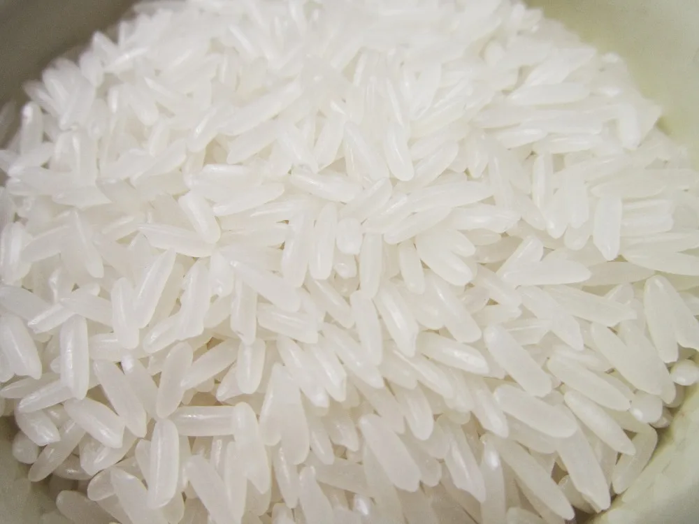 [ HOT PRODUCT ] Viet Nam ALL OF Fragrant rice 5% broken