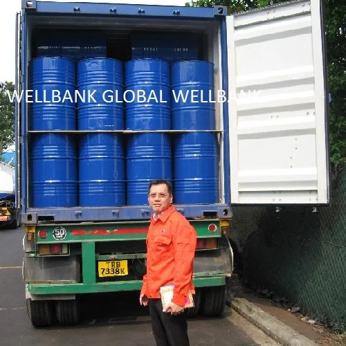 
Quality Base Oil SN150 SN-150 SN 150 