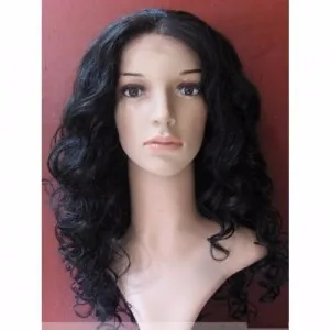 FACTORY MADE BEAUTIFUL FULL LACE WIGS FOR SALE WITH CHEAP PRICES