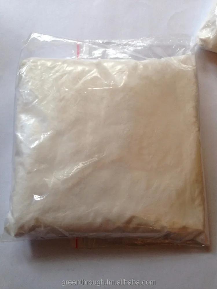 2-Acrylamido-2-methylpropanesulfonic acid (99%min AMPS)