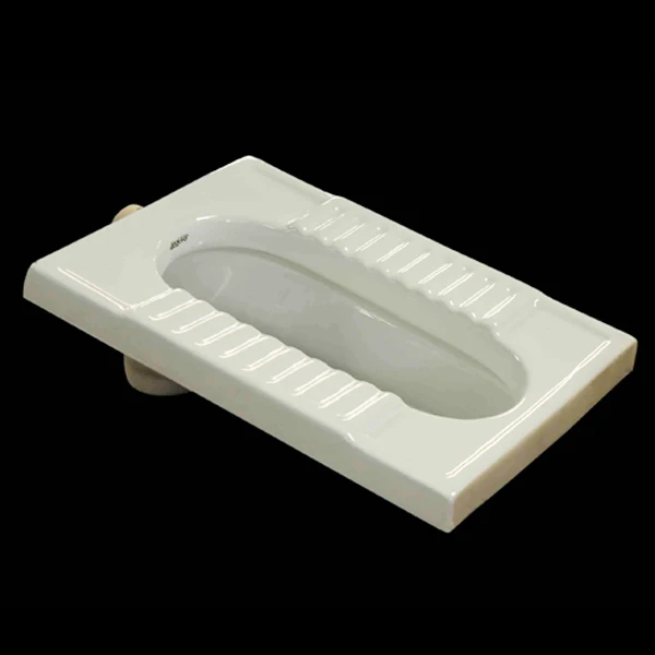 Ceramic Indian Sanitaryware