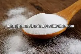 Sodium BiCarbonate Baking Soda FMCG