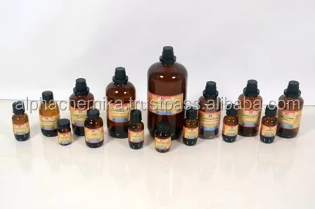 
Thorium Oxide AR (CAS No.1314-20-1) 