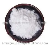 
Sodium Bicarbonate Powder 