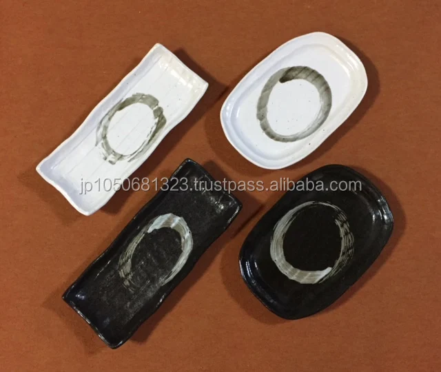 Japanese traditional tokkuri sake bottle made of ceramic, porcelain, chinaware, and other tableware available