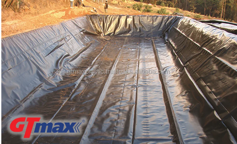 Aquaculture Sheet & Bags Agricultural sheet Crop cover film UV-resistant greenhouse film Mulch film