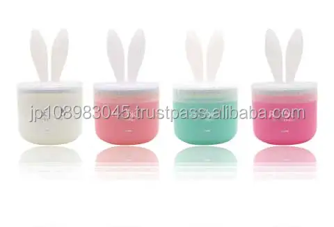 Gracemate Poppy DIAX Car Air Freshener by DIA CHEMICAL from Japan for wholesale