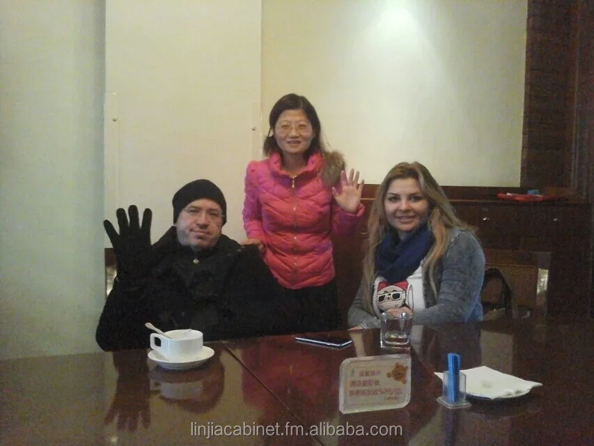 
Translation service in China Mainland & Hongkong 