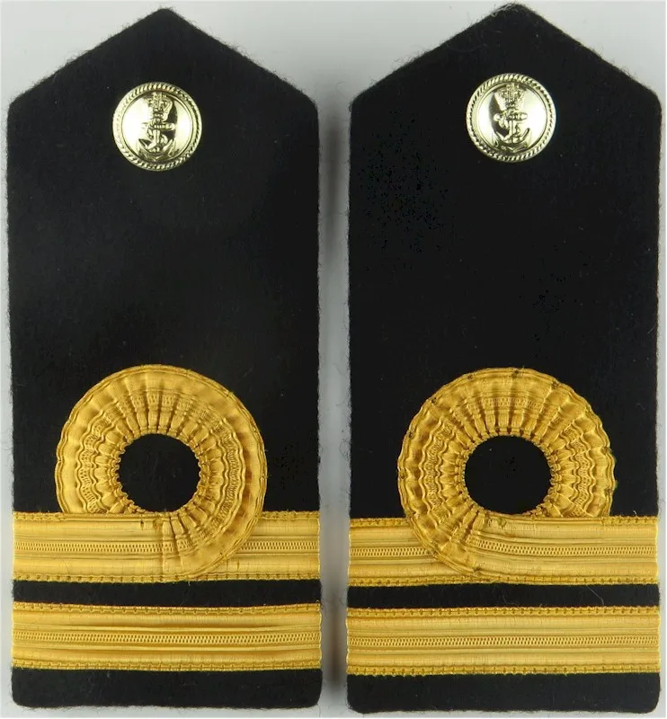 
army rank insignia shoulder Epaulettes 