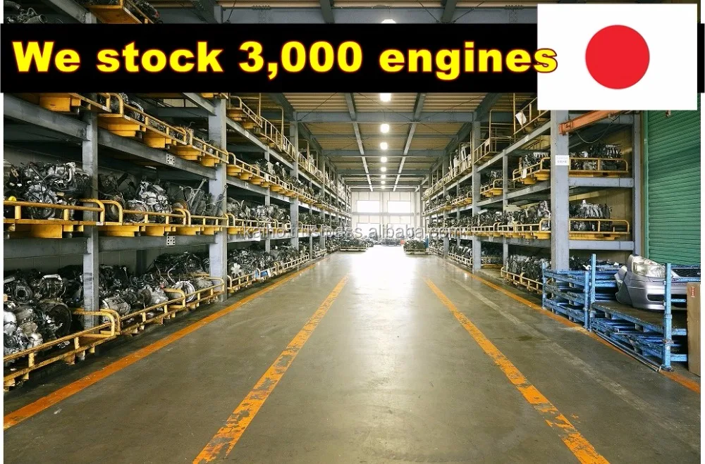 japanese used car parts MAZDA R2