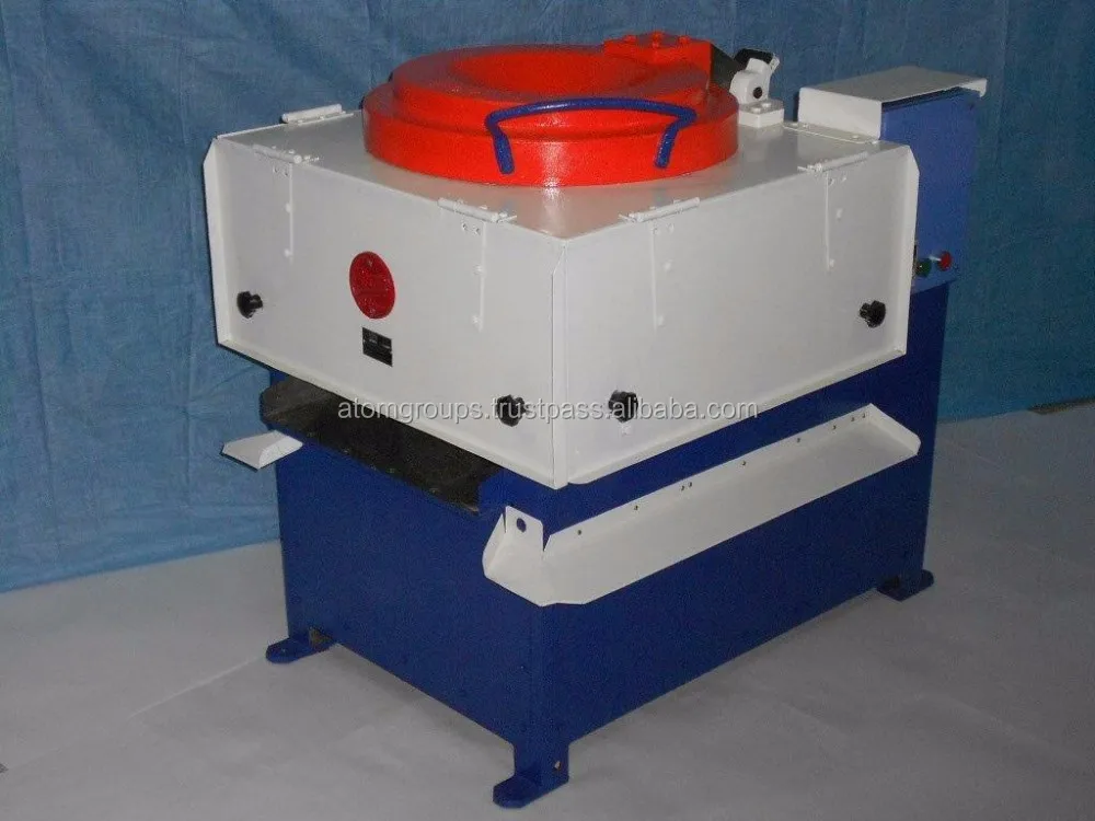 Branded Young Coconut Peeling Equipment Supplier Coconut Industries India Semi-automatic,peeling & Dewatering New Product 2021