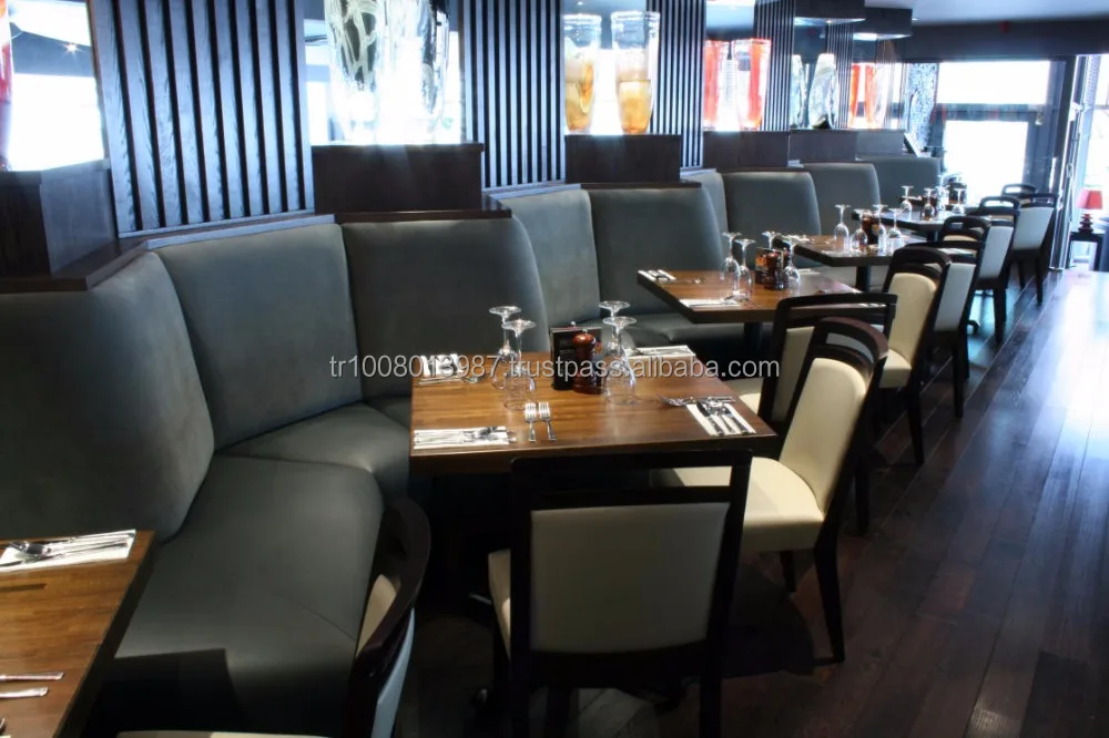 
LUXURY FURNITURE FROM MANUFACTURER 