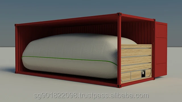 Sunflower Cooking Oil in Bulk