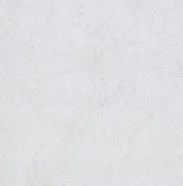 Limestone Natural Stone Turkey Cut to Size Tile