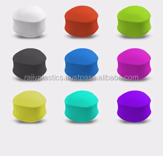 
Товары/Инженерная пластиковая маточная смесь 