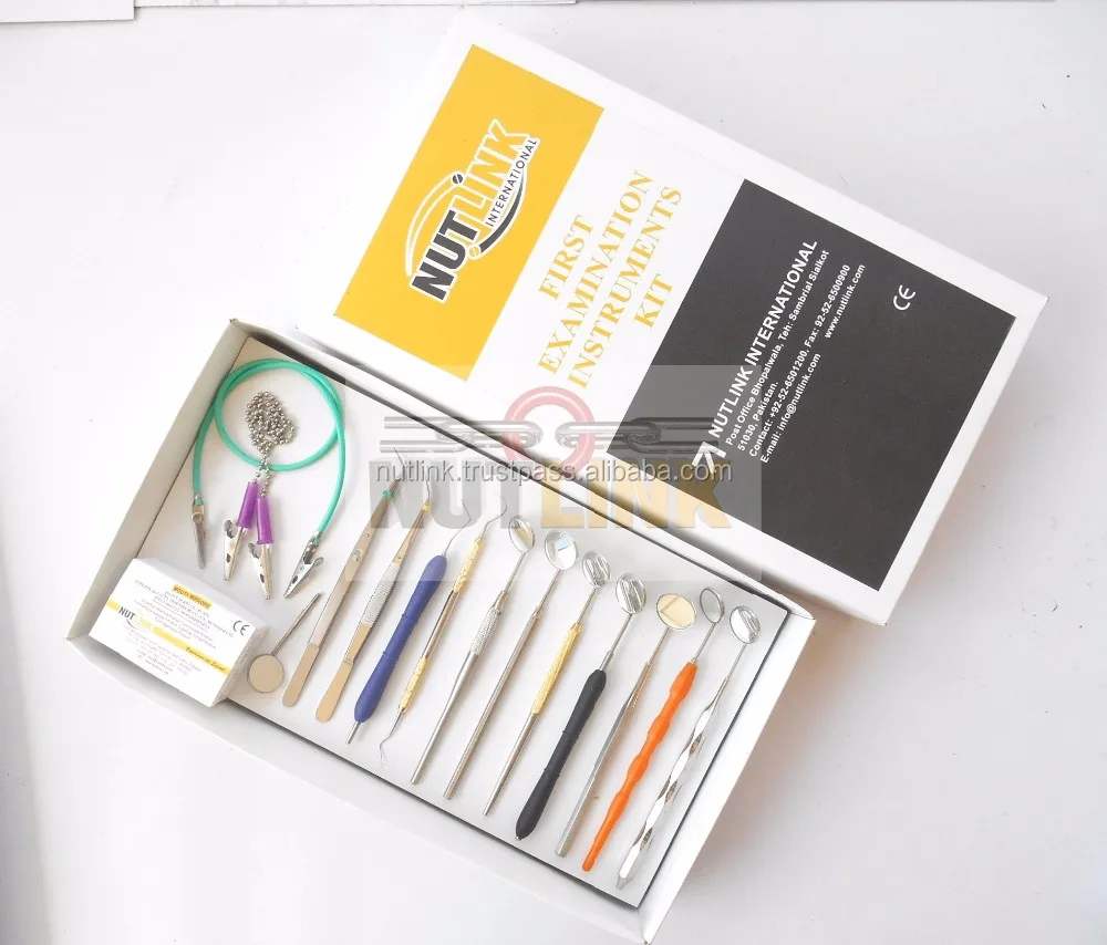 Dental Napkin Clip Bibs Holder Clips, Flexible Metal Ball Dental Bib Chain for Bibs Face Cover Kids Adult and Elderly, Mask Lany