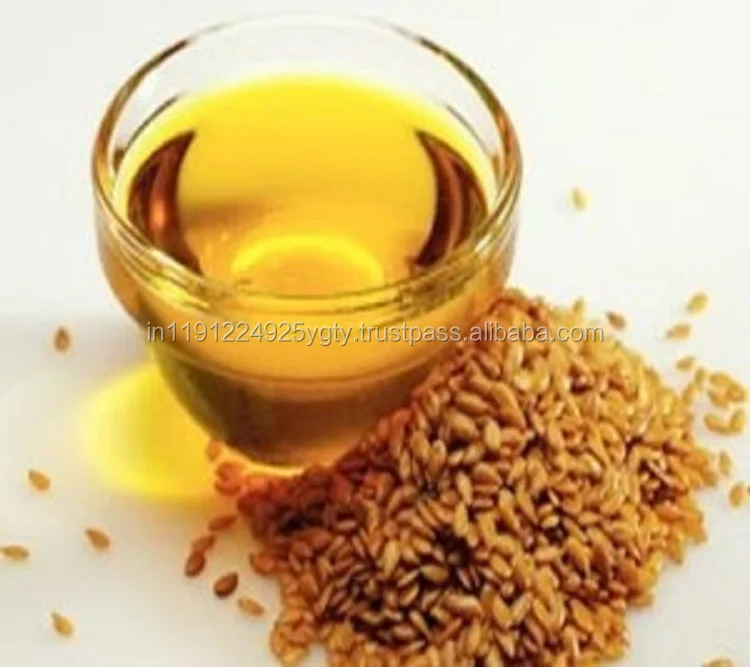 GMP, ISO Certified Pure Fenugreek Essential Oil At Wholesale Price From India
