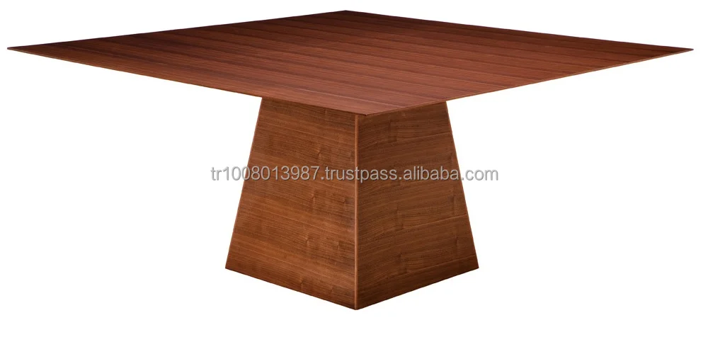 CAFE RESTAURANT FURNITURE FROM MANUFACTURER HIGH QUALITY SOLID BEECH WOOD CHAIRS AND TABLES FROM TURKISH SUPPLIER