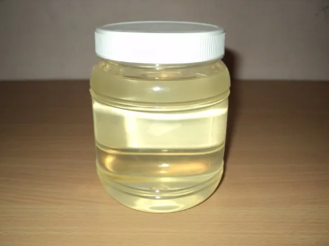 ORGANIC RBD Coconut oil RBD coconut oil is a type of coconut oil that is refined bleached and deodorized