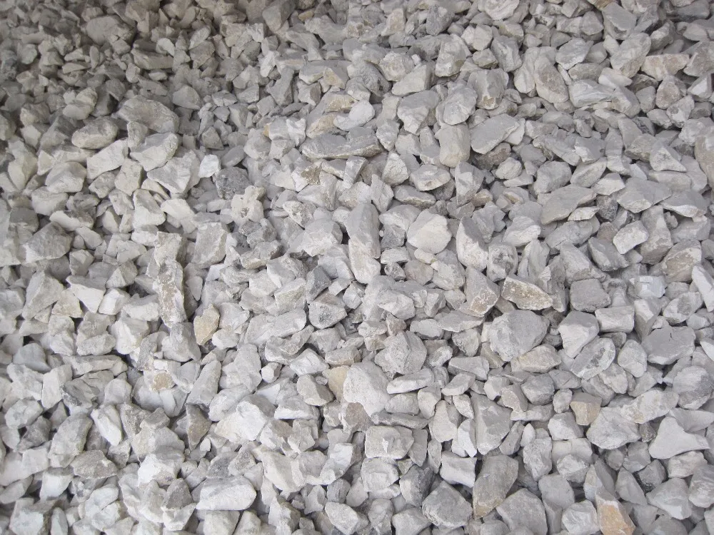 
QUICK LIME - CALCIUM OXIDE LUMP - HIGH QUALITY VIETNAM LIME 