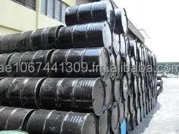 
Bitumen 50/70 