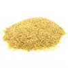 
Non-GMO full fat soy grits - Biopro 35 