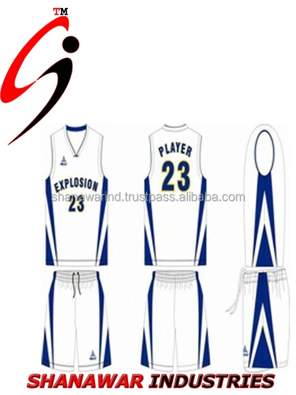 Мужская дышащая быстросохнущая Баскетбольная одежда для взрослых баскетбольная форма комплект