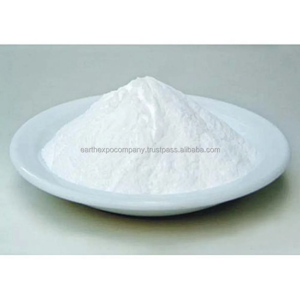 Light Magnesium carbonate from Bhavnagar