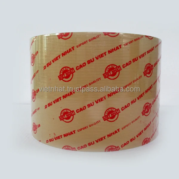  Резиновые ролики для рисовой шелухи-рисовые валы