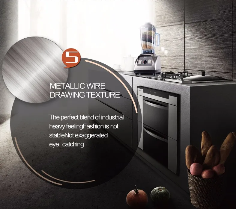 
2200 Watts Countertop Blender coconut ice /vegetable /fuirt juicer blender 