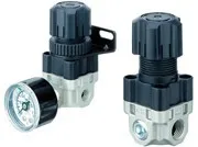 High performance and Cost effective JAPANESE PNEUMATIC EQUIPMENT at reasonable prices SMC , KOGANEI , CKD etc...