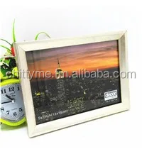 Friends Frame green large small digital