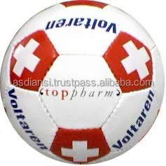 Promotional soccer balls Promotional footballs mini balls bespoke balls handballs customize football