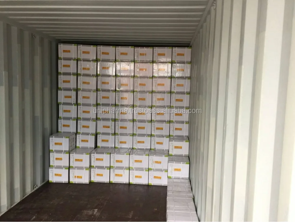 BROILER PREMIX-Unistress-Animal Feed Premix-animal feed-broiler chicken feed-poultry feed premix-BROILER PREMIX